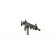 Specna Arms RRA SA-P14 PRIME  (Aster II), High-Tech Design, Elite Field Performance